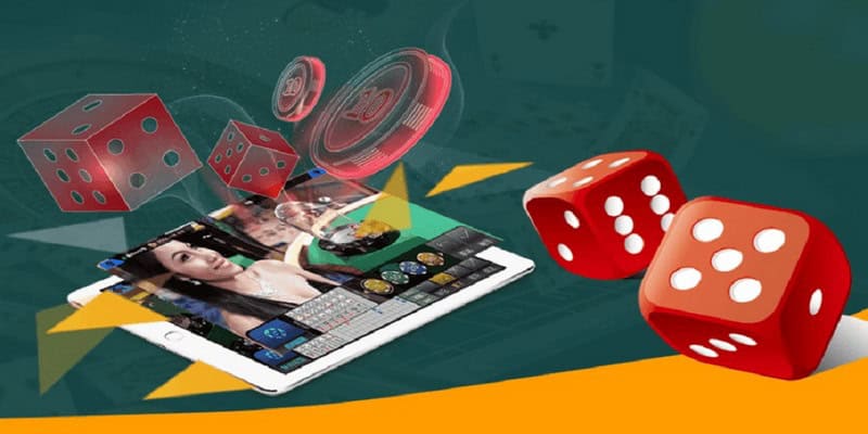 Phương pháp chơi game Sicbo online luôn thắng